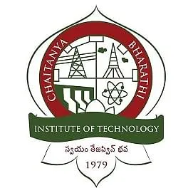 CBIT logo